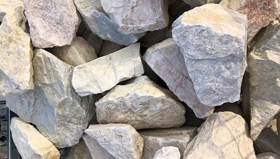 kamienie-murowe